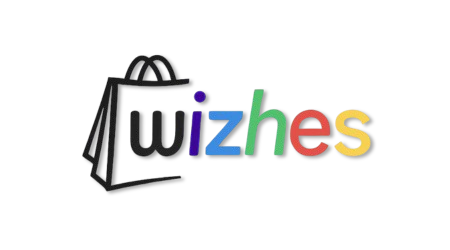 Wizhes